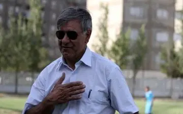 سه وزیر بهداشت، ورزش و علوم باید تکلیف لیگ را مشخص کنند