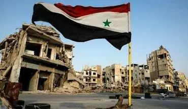 آمار روسیه درباره تلفات گروه‌های تروریستی در سوریه در ۲۰۱۸