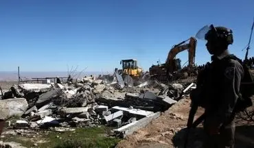 ده‌ها قانون‌گذار انگلیس خواستار منع همکاری‌ تجاری در کرانه باختری شدند