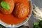 طرز تهیه کوفته تبریزی (نرم و خوشمزه با سس مخصوص)