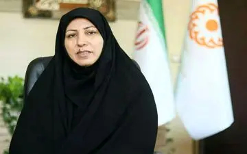 اخذ شهریه کامل مهدهای کودک در اسفند ماه بلامانع است/ شهریه شامل خدمات مازاد نخواهد بود