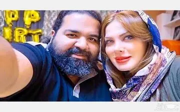 انتشار تصاویر خصوصی مراسم عروسی رضا صادقی! / رضا صادقی شوکه شد!
