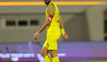 کلباء نه، پرسپولیس باید شهریار را راضی کند!