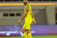 کلباء نه، پرسپولیس باید شهریار را راضی کند!