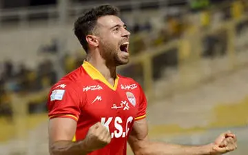 بازیکن سابق استقلال مدنظر قطبی