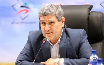  تمهیدات آموزش و پرورش برای «چهارشنبه‌سوری»