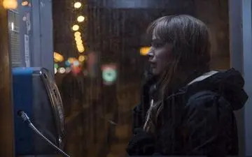  گرانترین بازیگر زن جهان درگیر ماجرایی جاسوسی شد/عکس