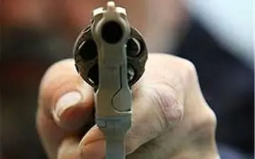 تیراندازی در زاهدان؛ کارمند بنیاد مسکن مورد حمله افراد ناشناس!
