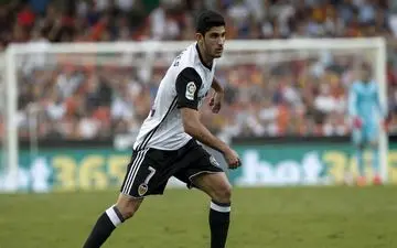 دوئل همشهریها برای جذب پدیده لالیگا 