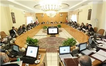 تکلیف دولت برای واردکنندگان درباره مابه‌التفاوت نرخ ارز