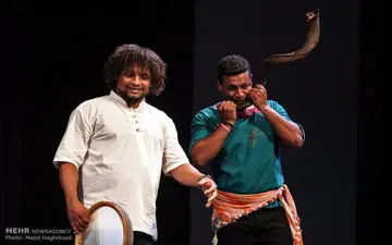 برای تجلیل از پیشکسوتان پول نداریم