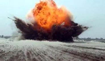 تکذیب انفجار خمپاره در نزدیکی شهرآفتاب از زبان فرماندار شهرری + فیلم