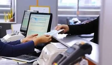 ساعت کار جدید بانک‌ها در شهرهای رنگی کرونا مشخص شد
