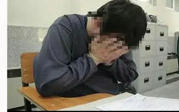 عجیب ولی واقعی؛ تبرئه مرد قاتل با توجه به نحوه خواب