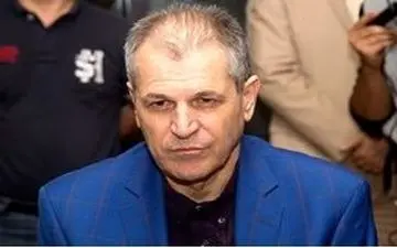 افشاگری‌های جالب از نبرد استقلال - الهلال