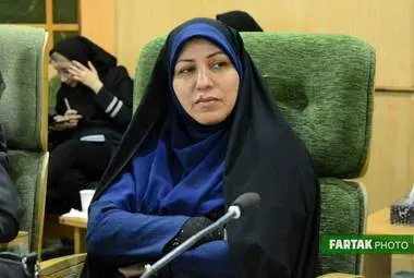 شورای گفت وگو استان کرمانشاه با حضور وزیر تعاون، کار و رفاه اجتماعی