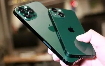 
حقوق گمرکی گوشی‌های وارداتی در لایحه بودجه 1404+ جزئیات
