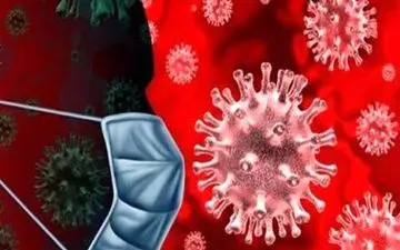 افزایش شهرهای قرمز کرونایی در آذربایجان‌غربی