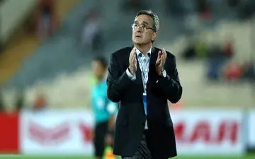 هشدار جدی به برانکو؛ حق صحبت کردن با بازیکنان را نداری!