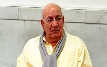 مهاجرانی: سرعت بازی پرسپولیس کم شده، استقلال بازیساز ندارد