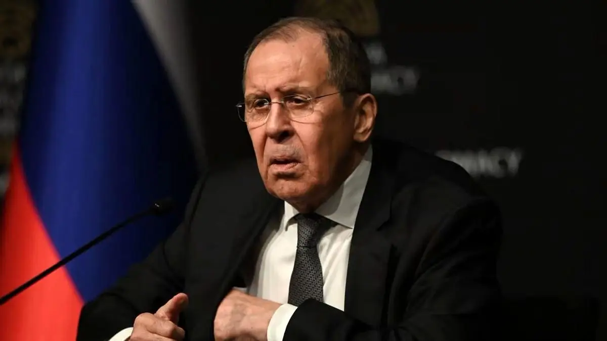 عملیات ناتمام در ایران؛ اسرائیل: آتشبس با ایران تنها یک وقفه است | لاوروف هشدار داد