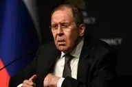 عملیات ناتمام در ایران؛ اسرائیل: آتش‌بس با ایران تنها یک وقفه است | لاوروف هشدار داد