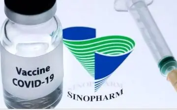 آمار ایرانی هایی که واکسن نزده اند