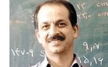 محاکمه قاتل معلم فیزیک / برای دانش آموز بروجردی قصاص درخواست شد 