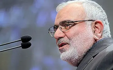 رئیس کمیته امداد کشور: مسکن رکن اصلی توانمندسازی پس از اشتغال است