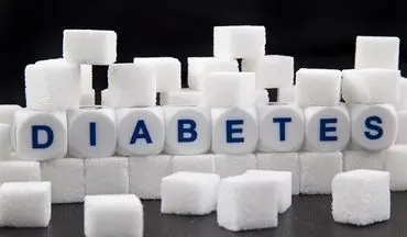 داروی جدید دیابت با عوارض گوارشی کمتر وارد بازار شد