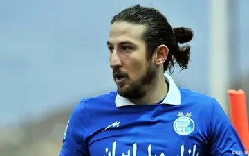 تیموریان:بین کی روش و برانکو سوءتفاهم شده