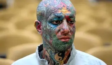 نقش پزشکیان در پرونده تتلو؟ ادعای تازه و جنجالی + فیلم