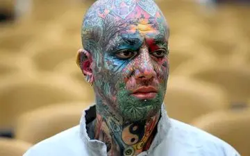 نقش پزشکیان در پرونده تتلو؟ ادعای تازه و جنجالی + فیلم