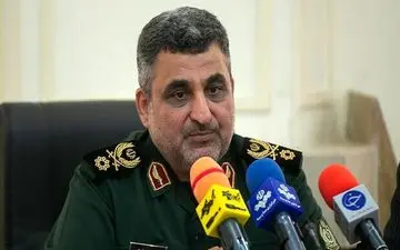 شرط جدید برای بهره‌مندی بسیجیان از کسر خدمت