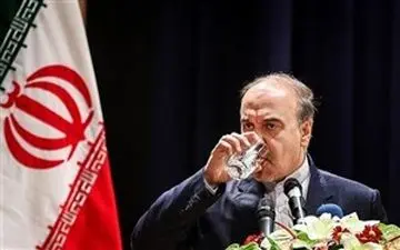 واکنش سلطانی فر به شکست یزدانی