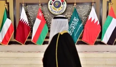  سایه اختلافات و دشمنی ها بر نشست شورای همکاری خلیج فارس