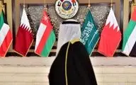  سایه اختلافات و دشمنی ها بر نشست شورای همکاری خلیج فارس