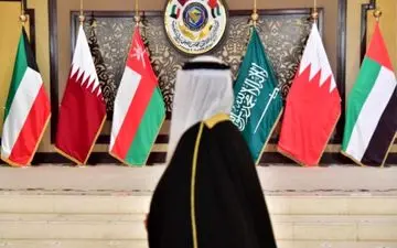 سایه اختلافات و دشمنی ها بر نشست شورای همکاری خلیج فارس