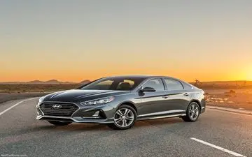 عکس/ رونمایی هیوندا از یک خودروی زیبا