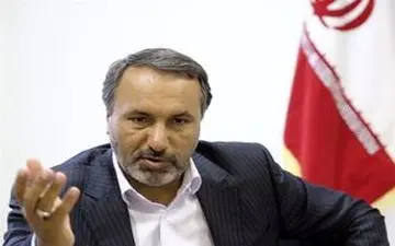 دیگر مجوز برای تاسیس ایرلاین صادر نمی‌شود