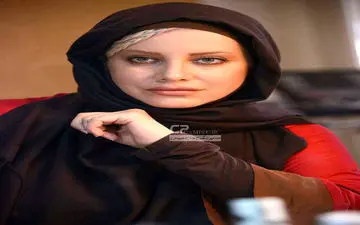  خانم بازیگر بعد از طلاق:همسرم بهترین دوستم بود/به ازدواج مجدد فکر مى کنم