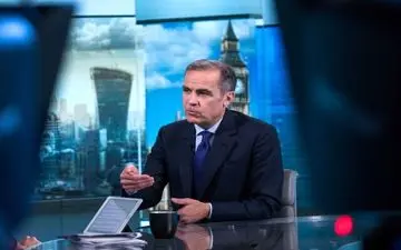 کانادا: هرگز در جنگ با ایران مشارکت نخواهیم کرد