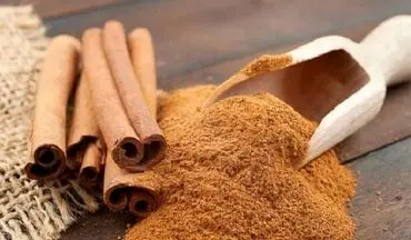 تداخل دارویی با این ادویه پرمصرف را جدی بگیرید