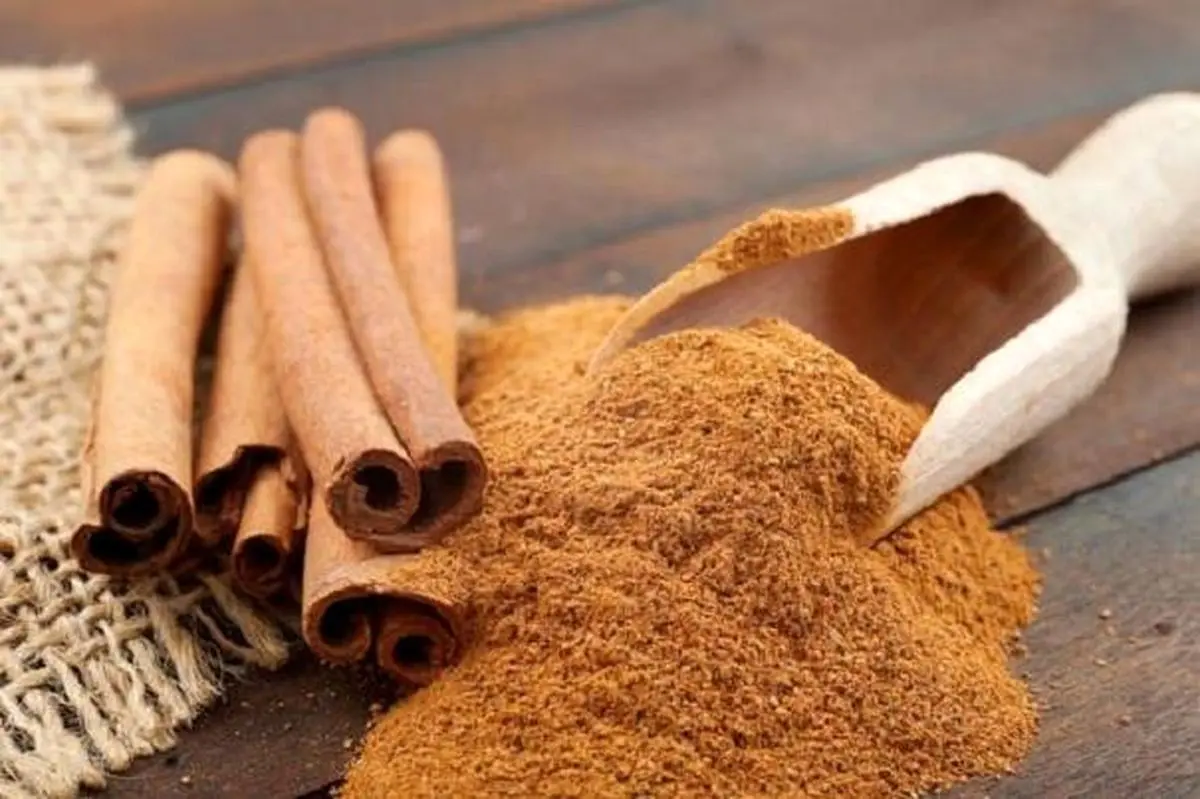   تداخل دارویی با این ادویه پرمصرف را جدی بگیرید 