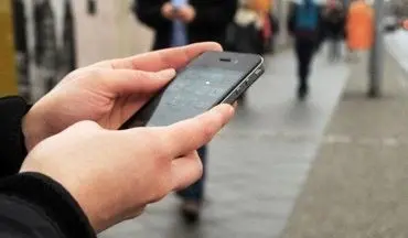 ناکامی‌ سارقان تلفن همراه در کرمانشاه برای ارتکاب سیزدهمین سرقت 