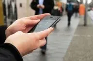ناکامی‌ سارقان تلفن همراه در کرمانشاه برای ارتکاب سیزدهمین سرقت 