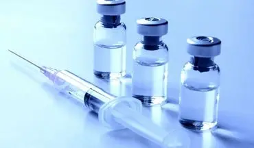 امتناع پرستاران آمریکایی از زدن واکسن کرونا از بیم عوارض جانبی