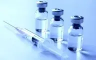 امتناع پرستاران آمریکایی از زدن واکسن کرونا از بیم عوارض جانبی