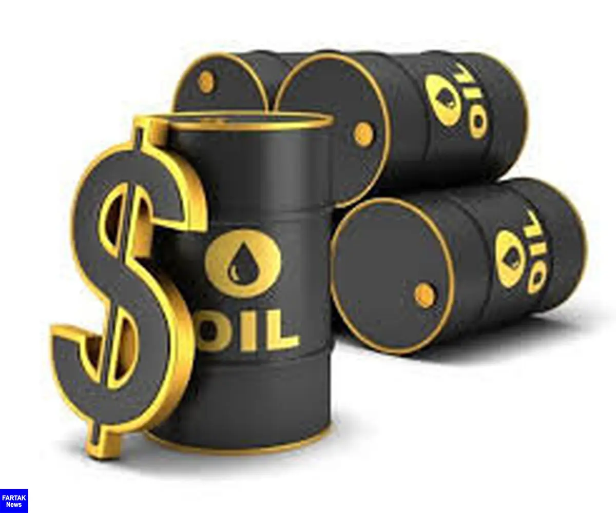 پولدارترین صندوق دنیا از نفت دست نمی‌کشد
