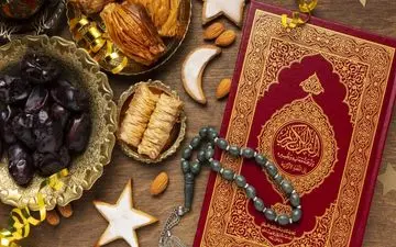 اشتباهات رایج روزه‌داران؛ این خوراکی‌ها را کنار بگذارید!